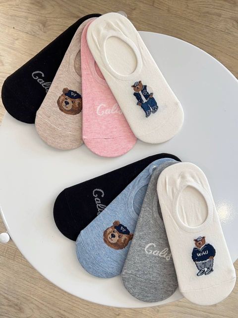 43dd124b-2ce8-4bfc-b8e3-84c873014f96