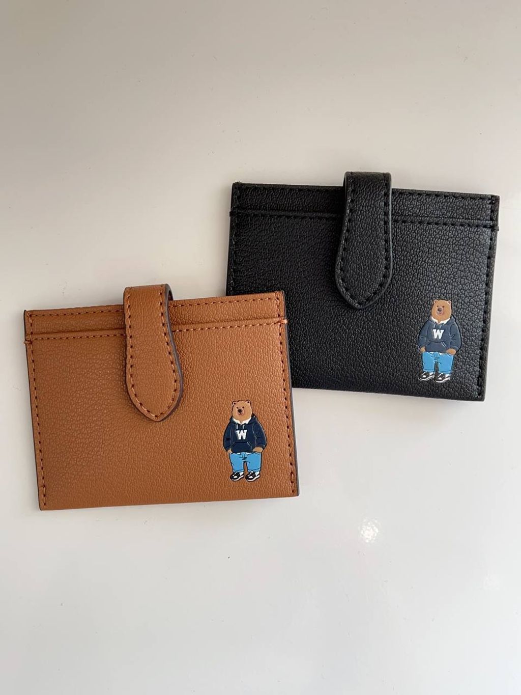 27576e9c-3e44-4109-817c-51b7e843b164