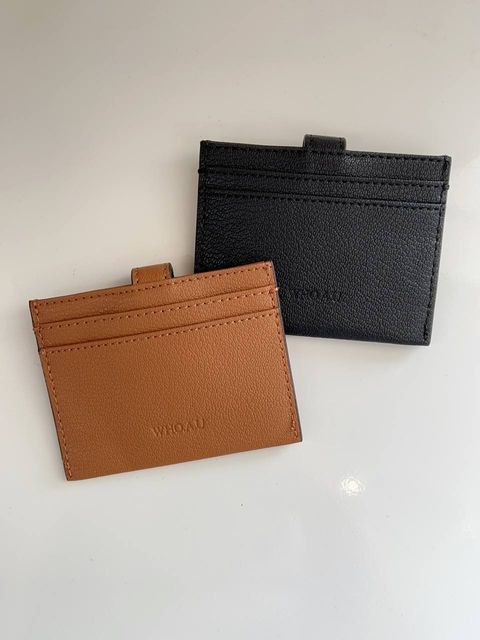 c844f1d2-586a-41b6-a108-5d301f6f5ecc