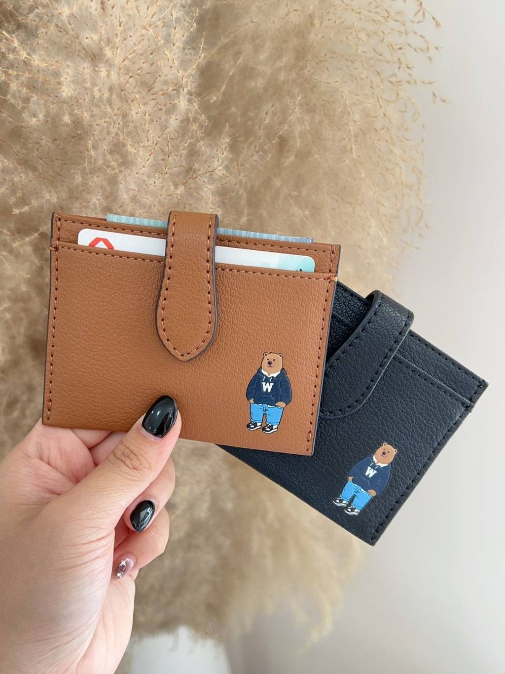 69bd1c76-354a-4d08-9d3f-76a114a5a6b0