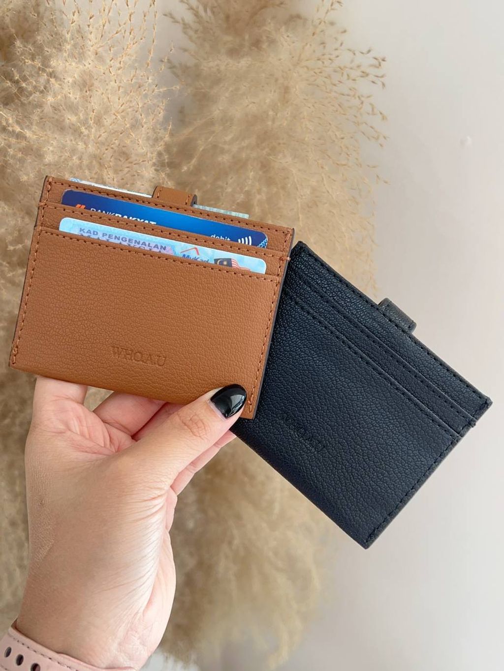 0177db33-7c87-48b5-ab3f-b29231d8ccd5