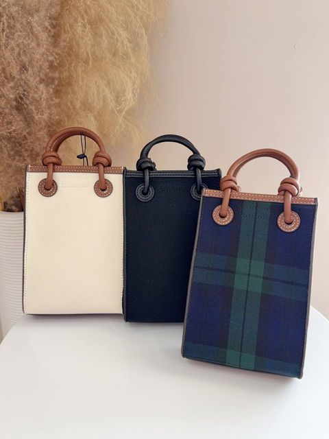 55a410d4-b50d-4373-94bd-00b96e7d6412