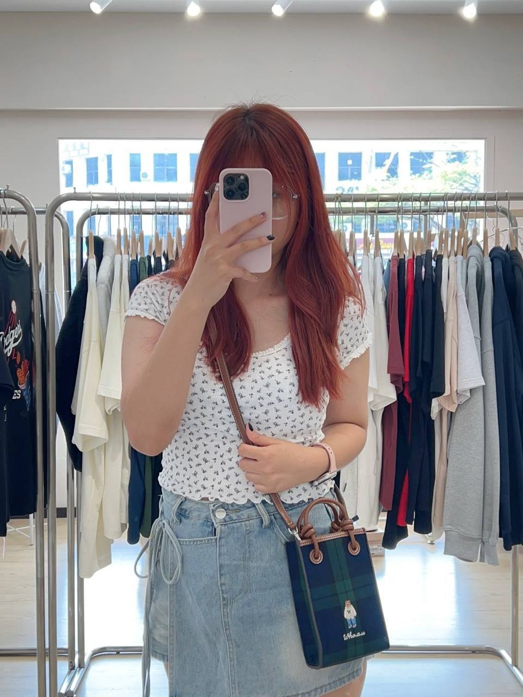 192e8a4b-cf66-4546-bb06-865dc3aaa825