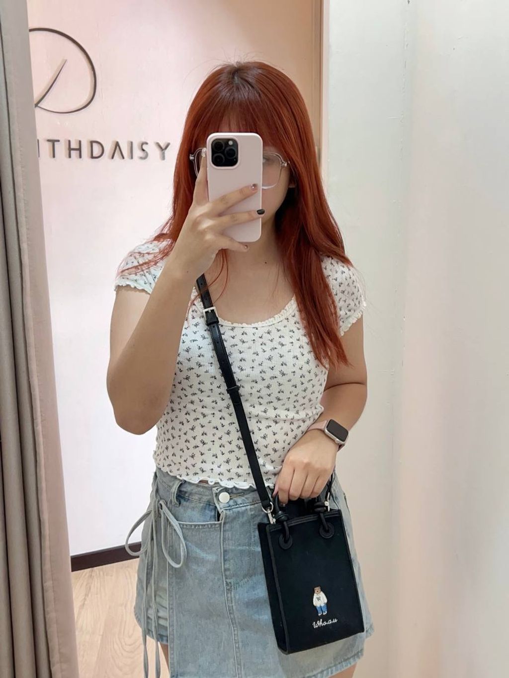 cb0f96ca-4638-4a72-9d29-b0e8a5cad926