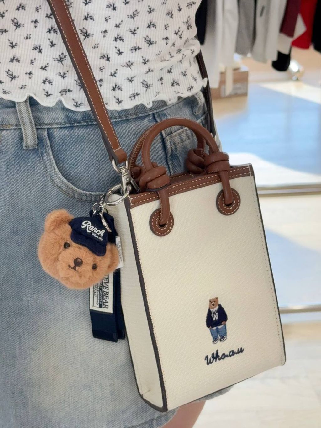 3bccd1e8-450b-4ac2-a961-23882b9d0907