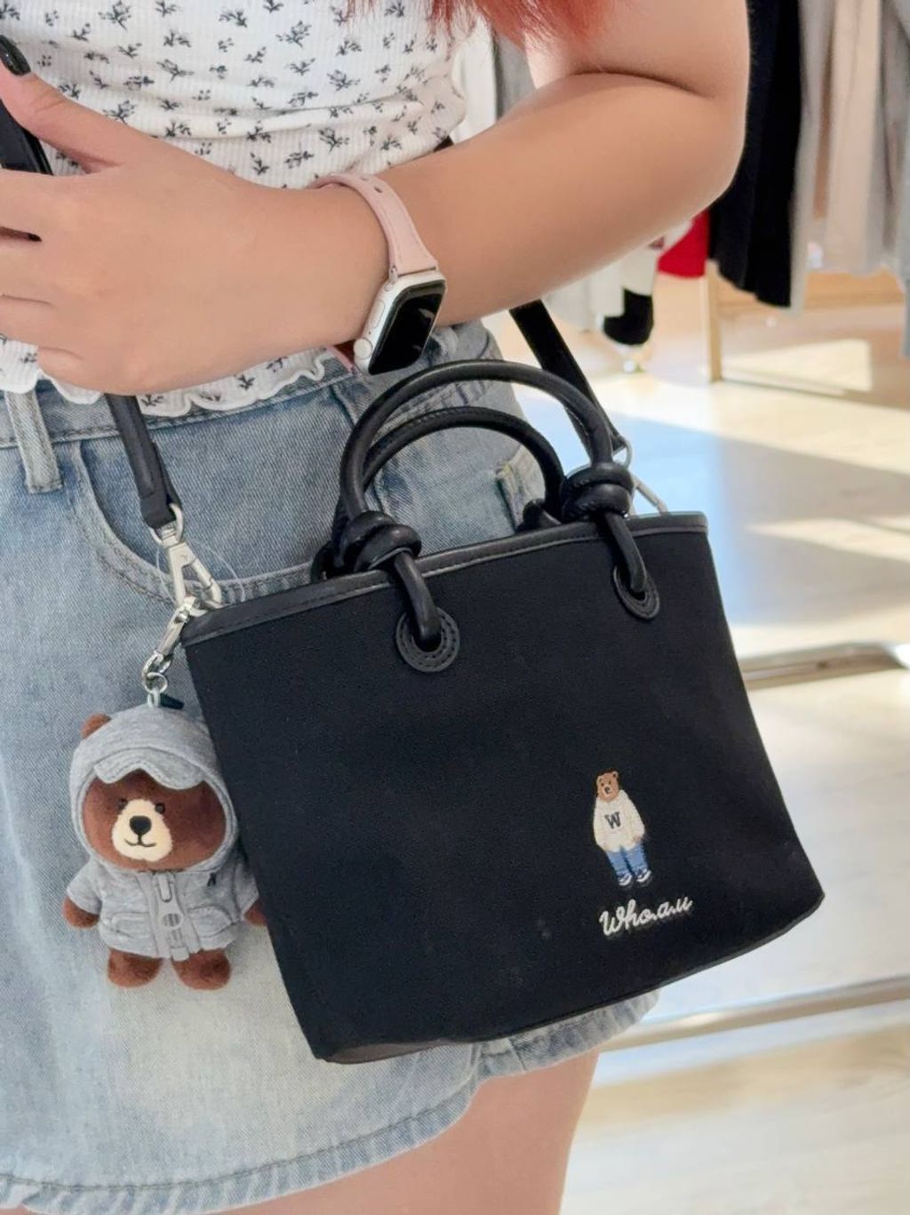 c2f45b2e-d30f-416d-9b21-dcb3cfb31e28