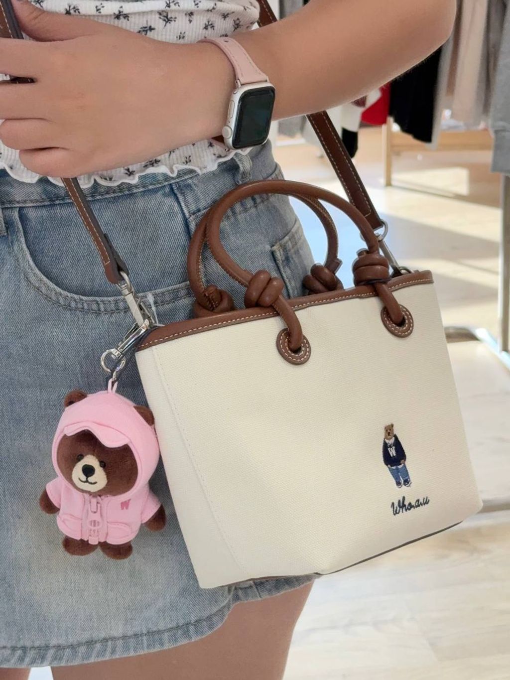 ca7129be-5be6-408d-bebd-46a3eb7725f9