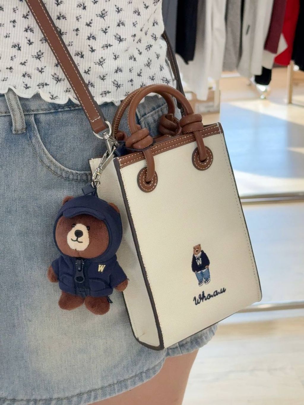 8a18bade-981c-4262-9fb6-4df0b241e838