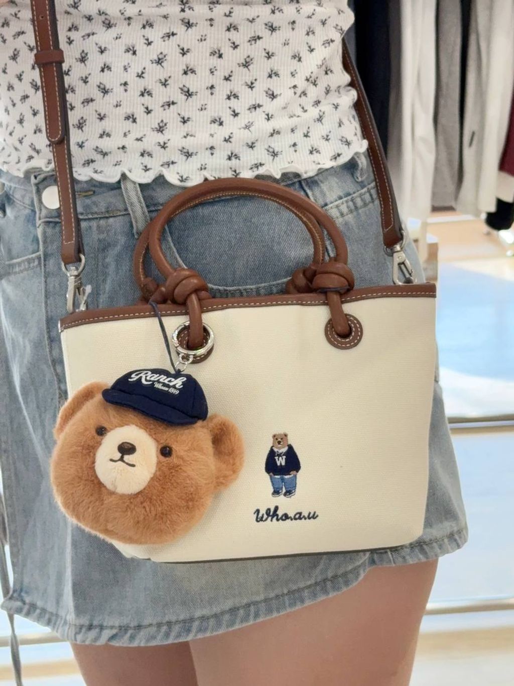 08637992-3e1a-4d8f-aa99-a9393342ace8