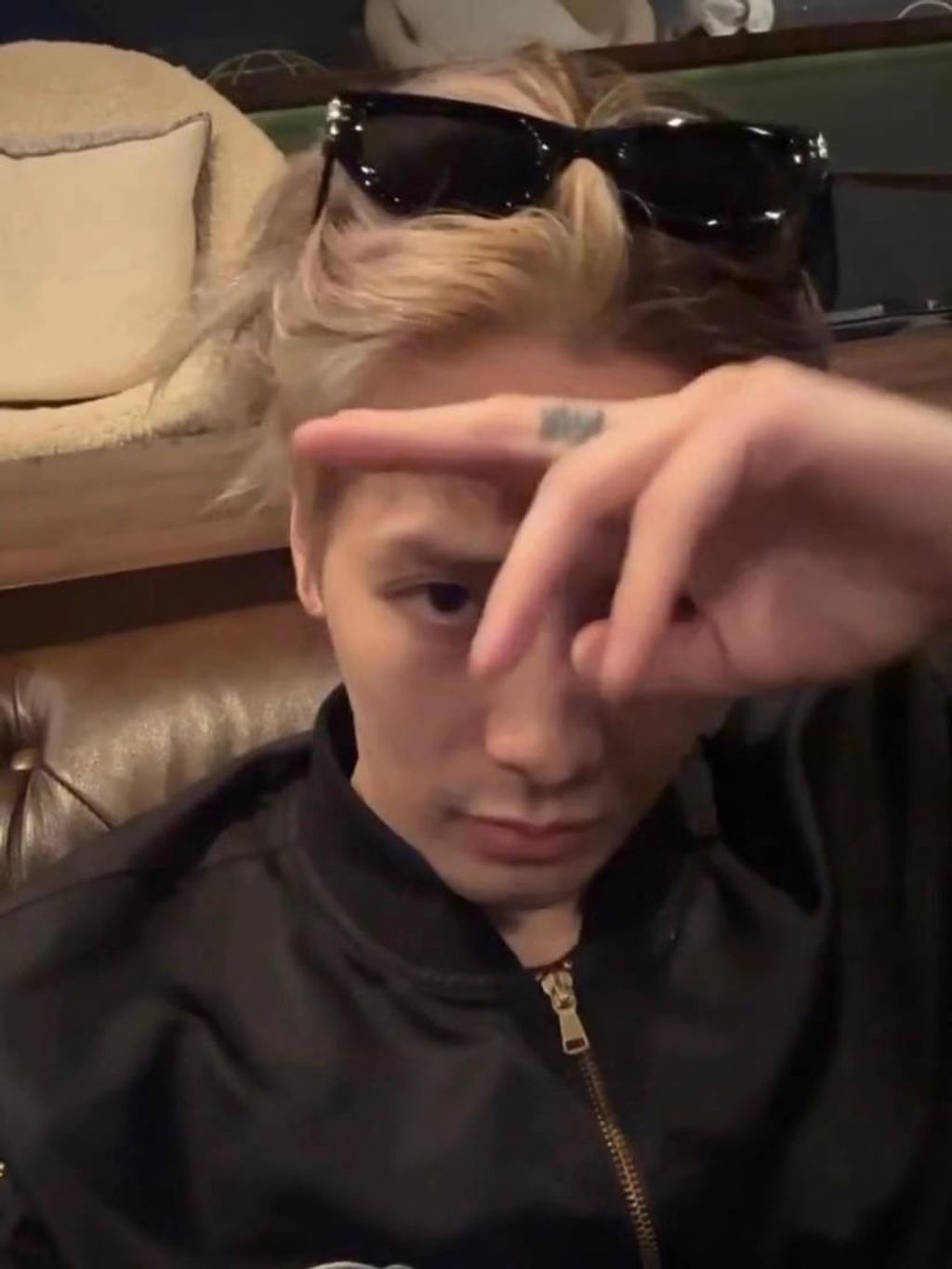 6f6dae21-ddbc-4266-9404-0ce37b638e35