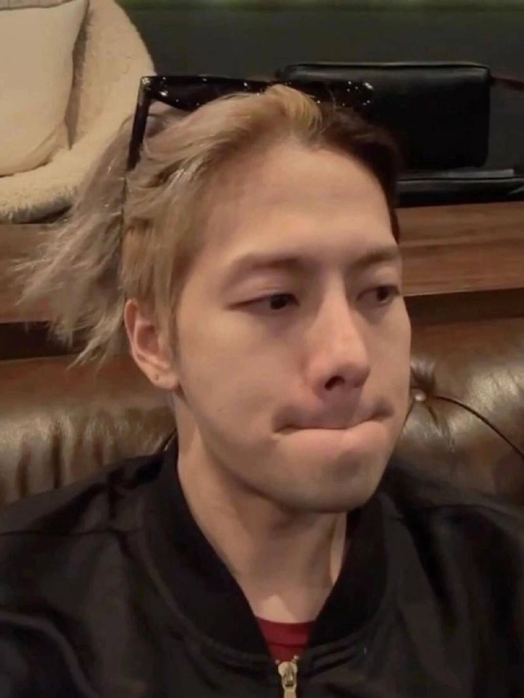 9ca322d9-7c55-41a4-89d3-77879bc46b9c