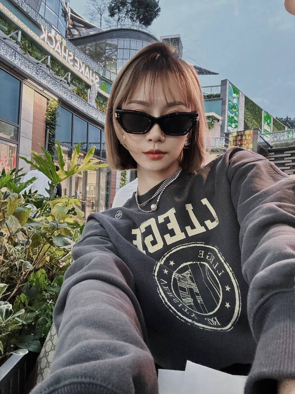 080526fa-86c7-42ba-904a-5a47334dd089