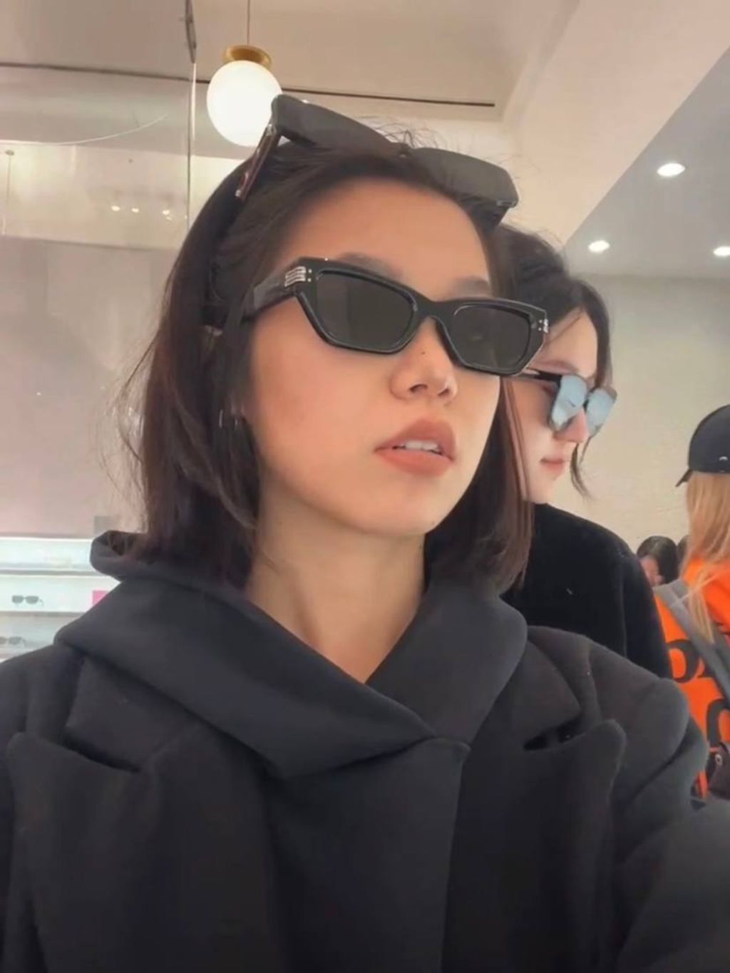 f5999a91-60ea-4c35-b6d6-de8c1bd7cd49