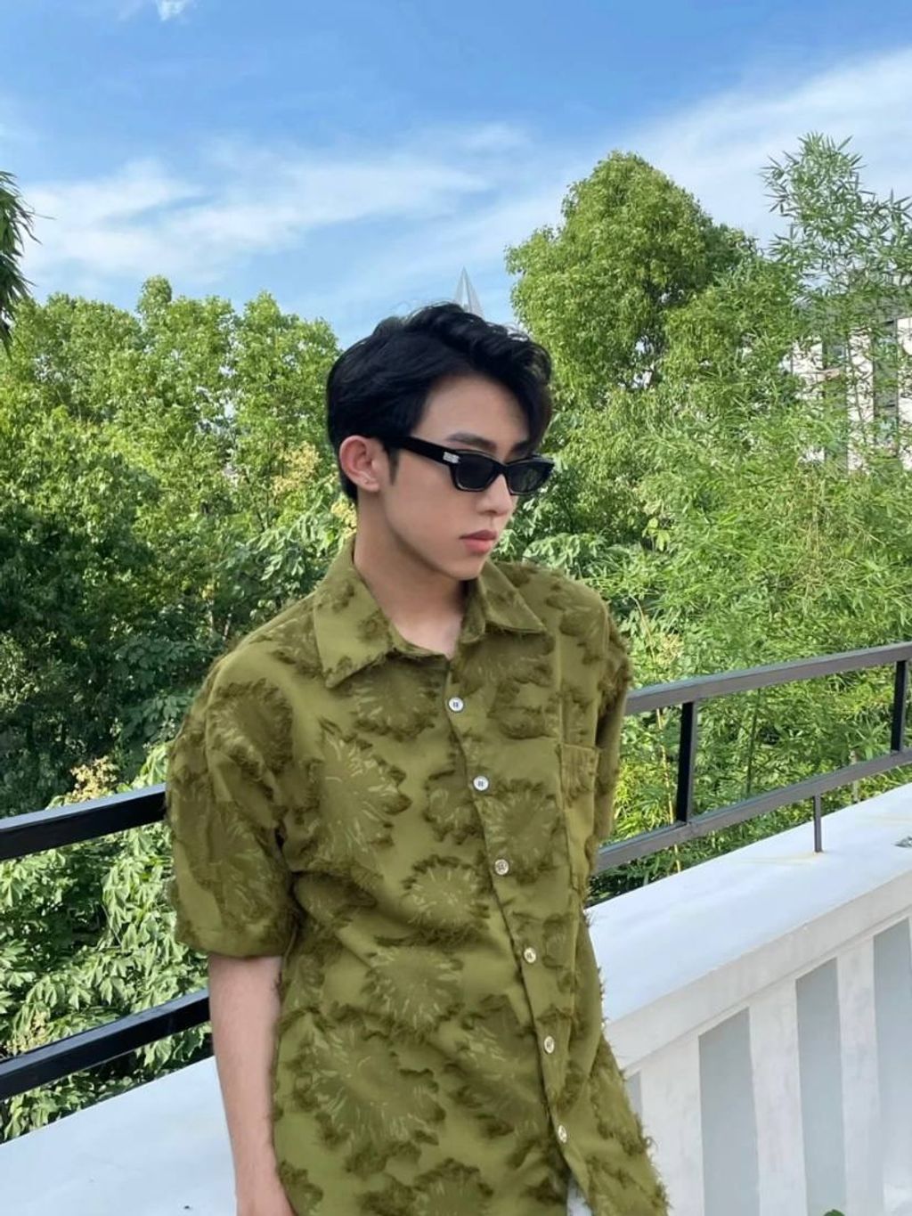 1b3e044f-b51e-4d58-826e-2945aa1e14b6