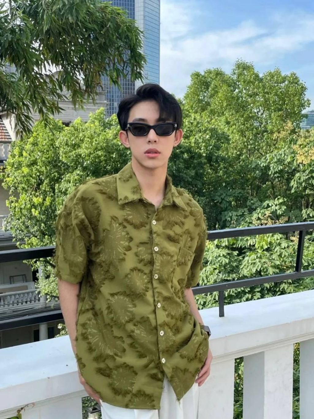 e8609e20-213d-4793-89d1-0a979fcb04c4