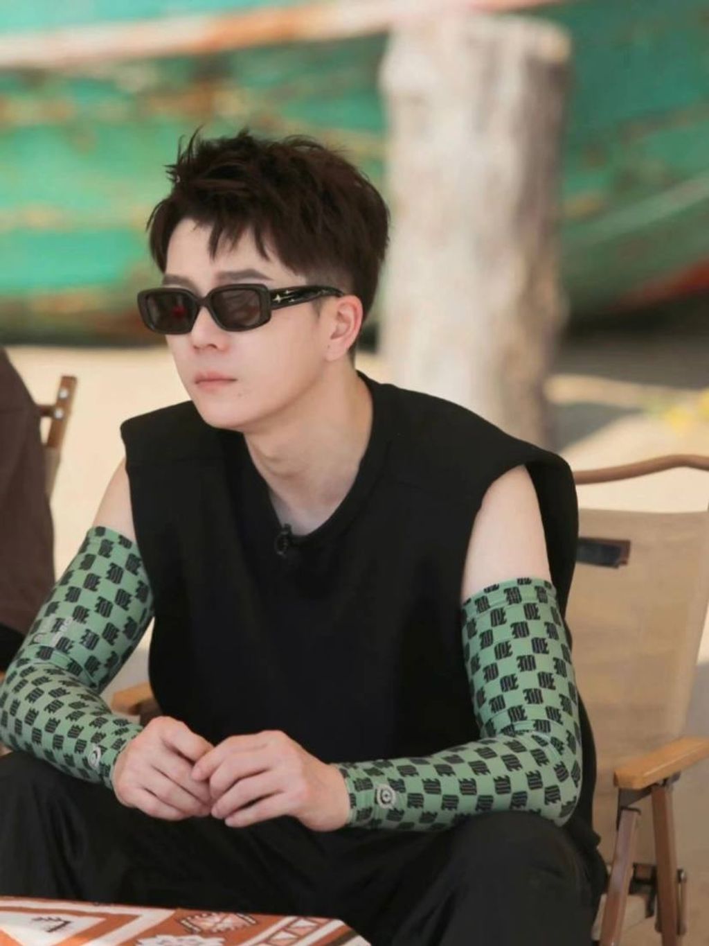 1b8d3405-62d6-4d95-a93e-5619a0f9b8b3