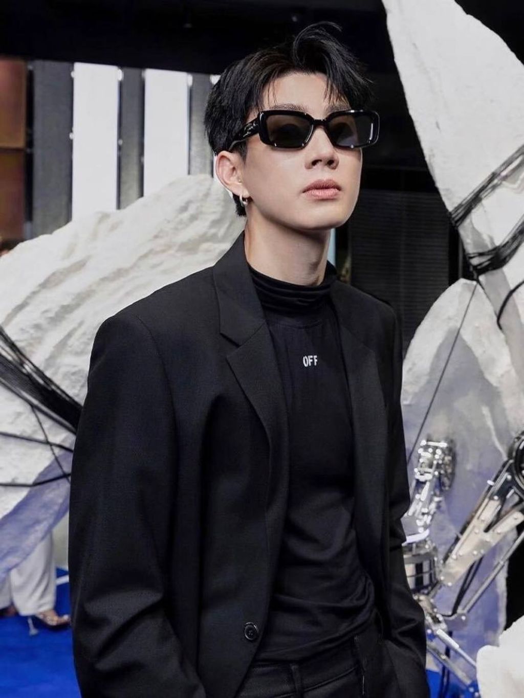 34bac3a7-9c93-434f-a549-02c27b1d8d96