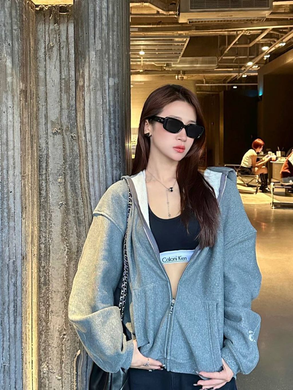 236b3f14-859f-49f8-ba19-cbca38df6d3e