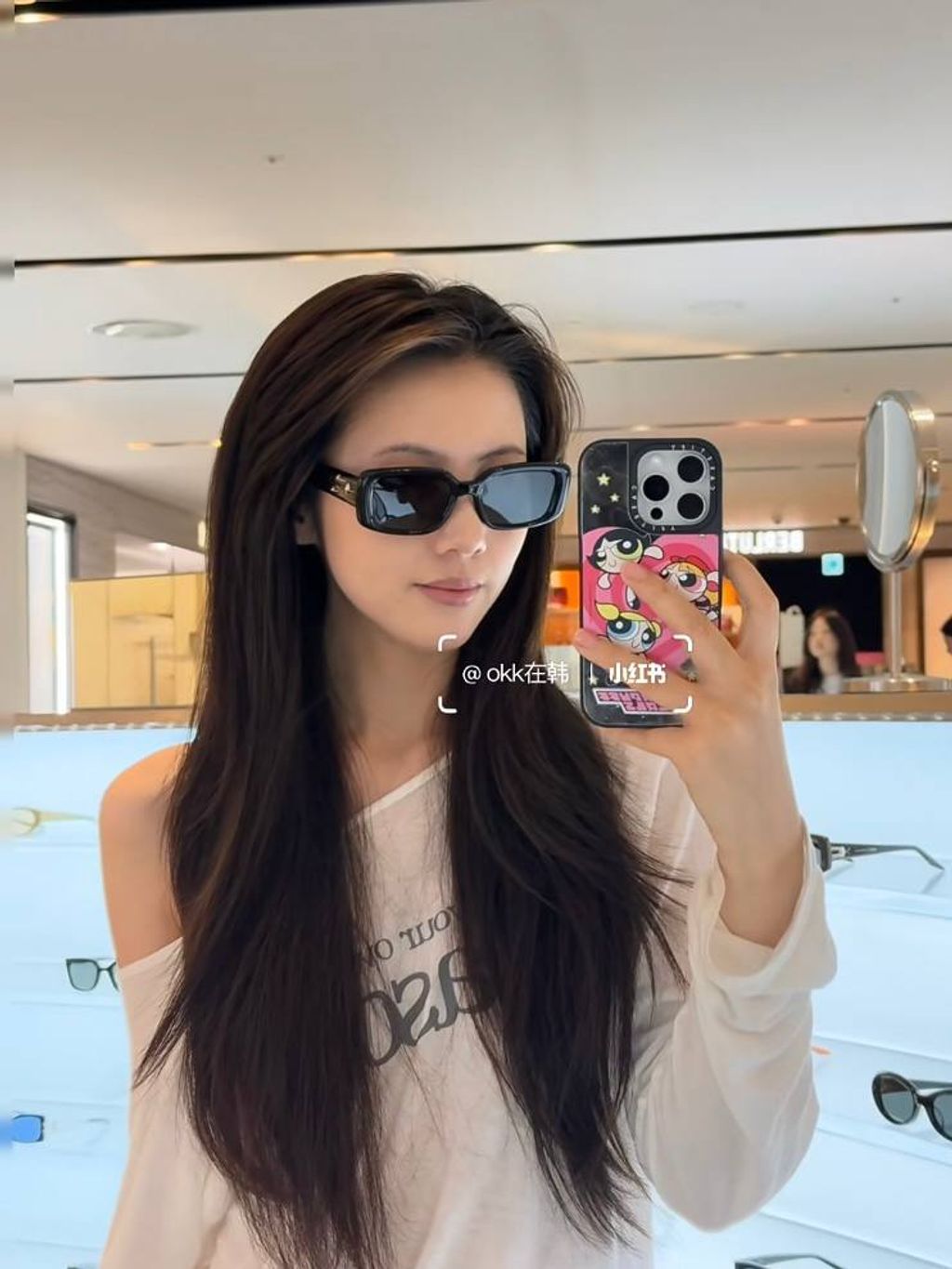 503e21fb-9b07-4b86-8315-74322eb3eae8