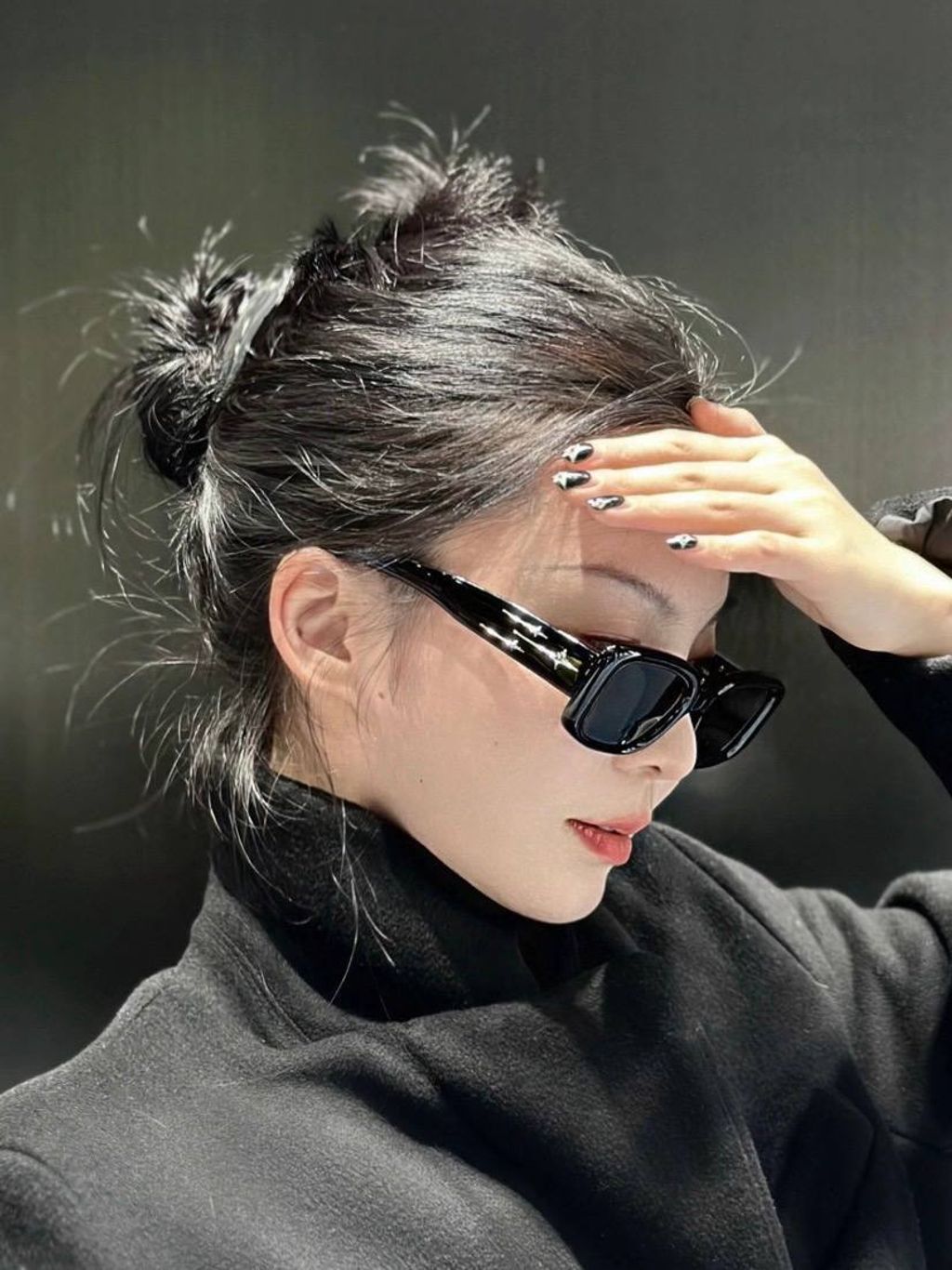 baf087b8-8b7d-4da5-93de-006e09549e90