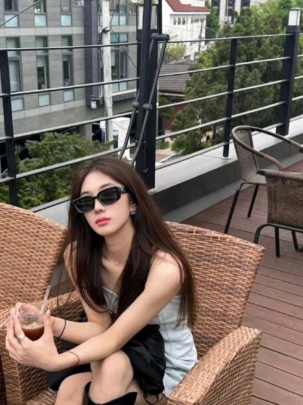 733c0876-79d5-4315-b8ea-28c0c09731b1