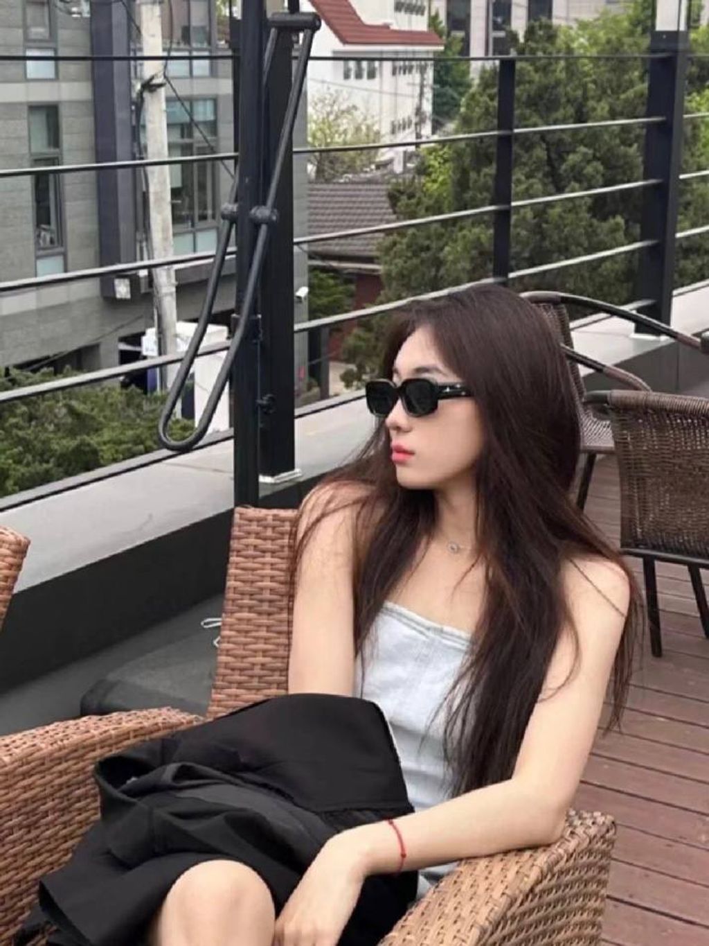 dde5a283-5931-43ce-89b5-01174b6e75a8