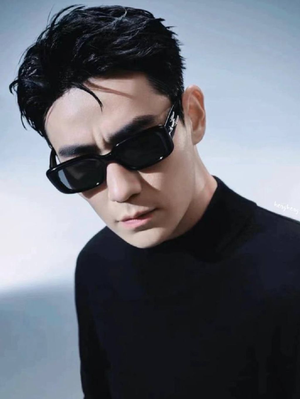 f4f43c49-7390-4938-9221-1dde7c845850