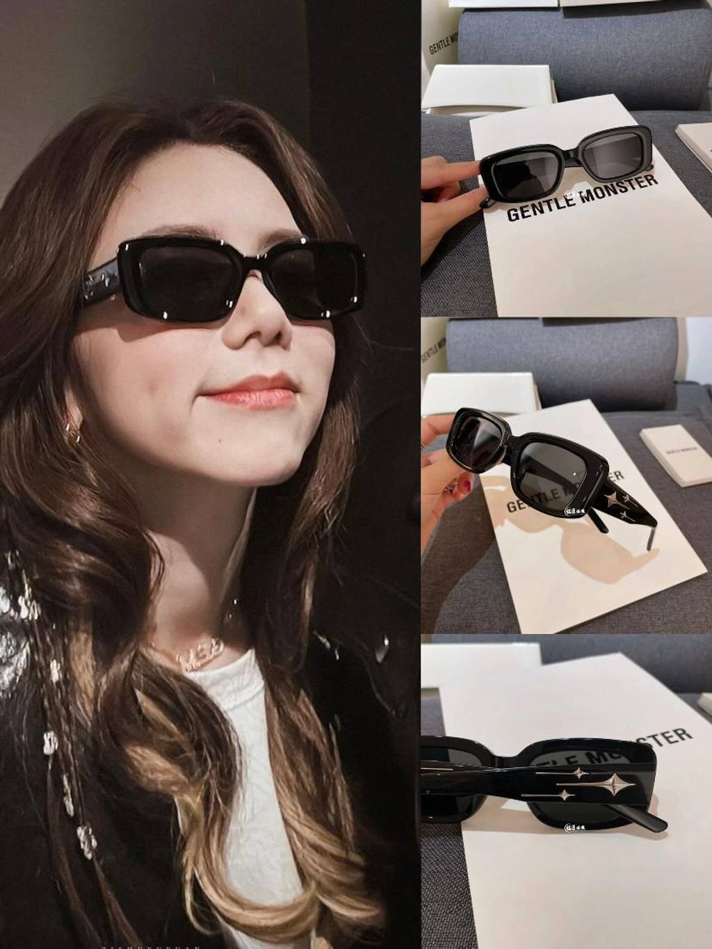 b2885a10-ef92-4d15-91a7-029271ccfb28