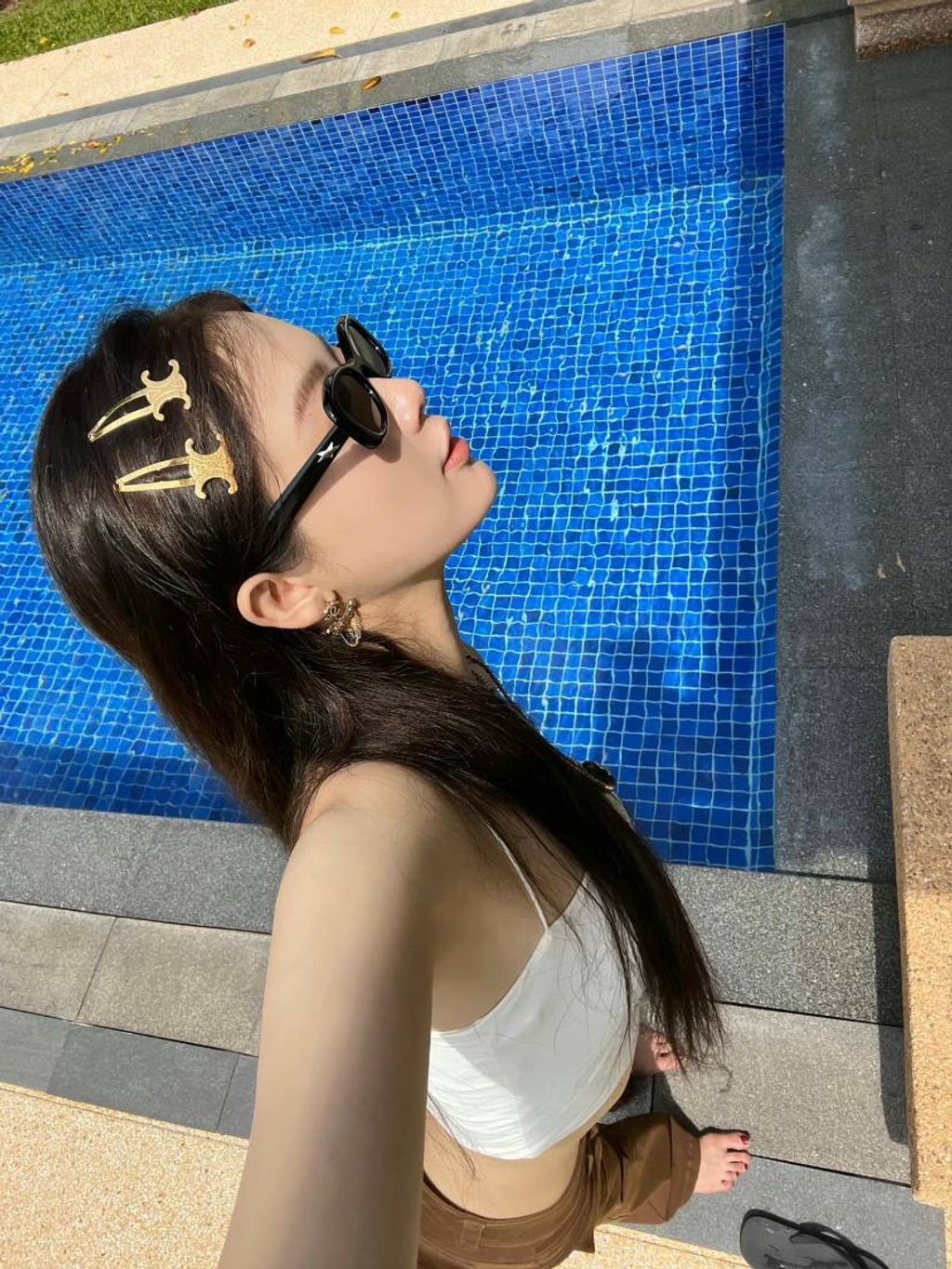 7a83f186-e649-4445-8ec4-3414a9d0aff0