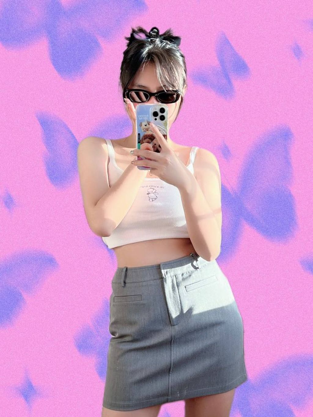 572f97cd-231c-44c6-b2dc-99c8396c9fd2