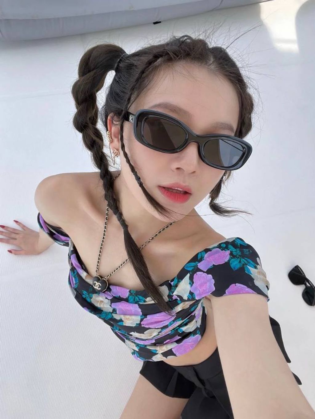 34dafcda-34dd-4a07-babd-5226f3074e1f