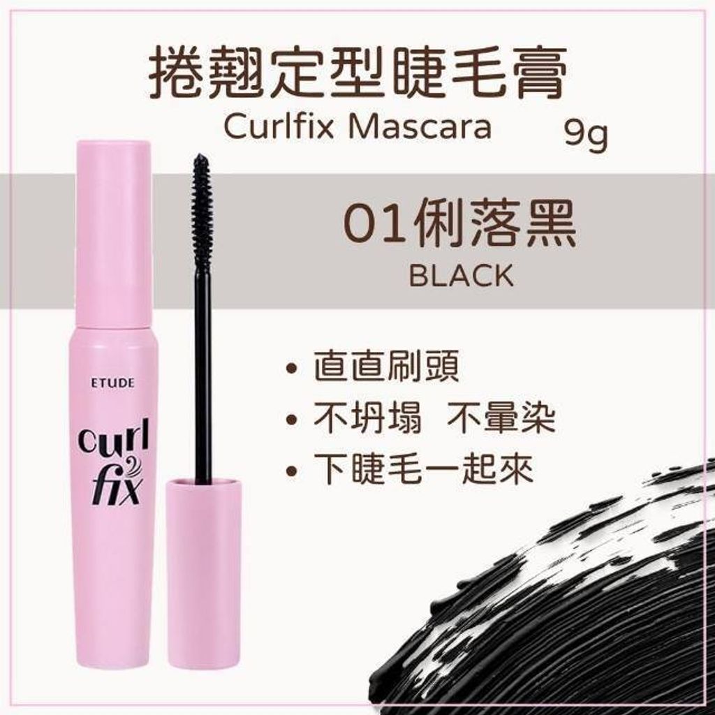 220aa1f9-bef2-464f-b0b1-deab6f206f54