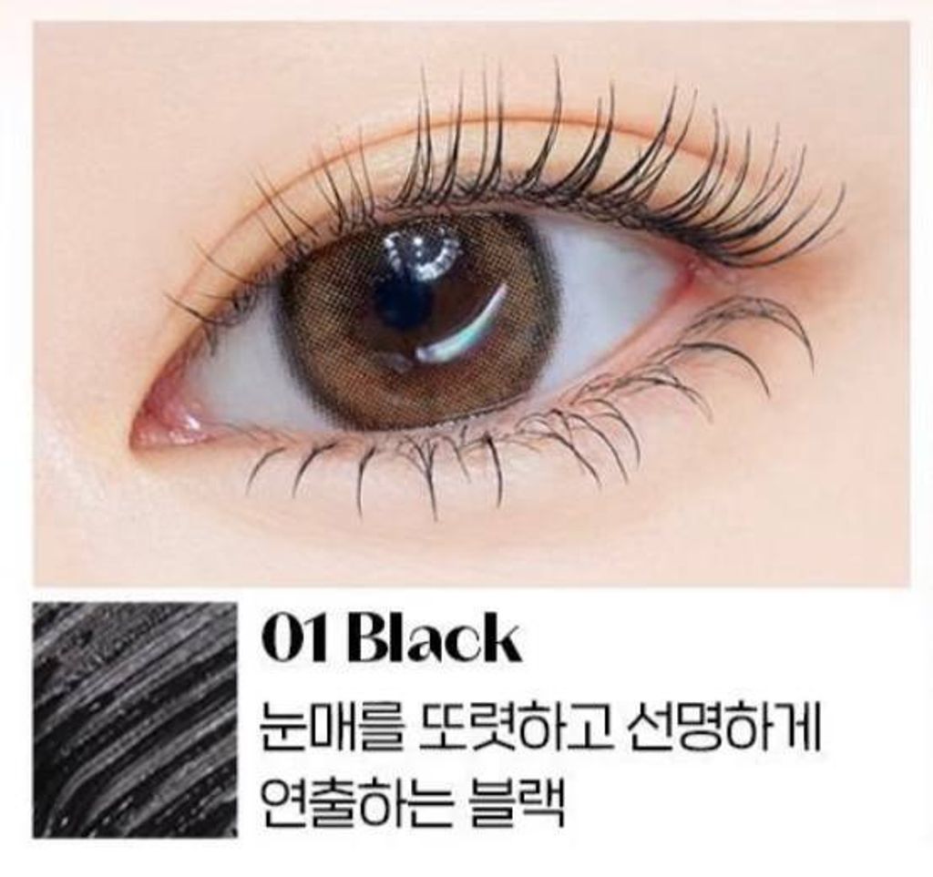 2f286b99-e85d-43b0-bd98-242da6460395