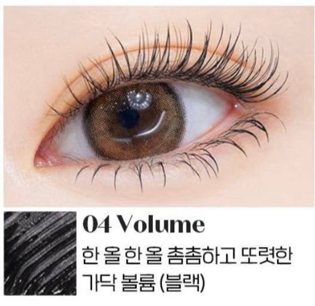 61c1bddc-65df-4a05-865a-aa9c340d5c86