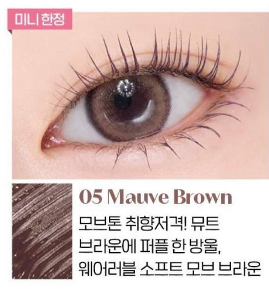 9fed6446-25e4-49af-a6d0-17e85dc55824