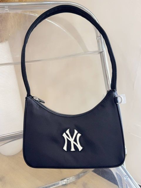 5ec4e410-efbe-4de8-ae9b-46e2a5020d48