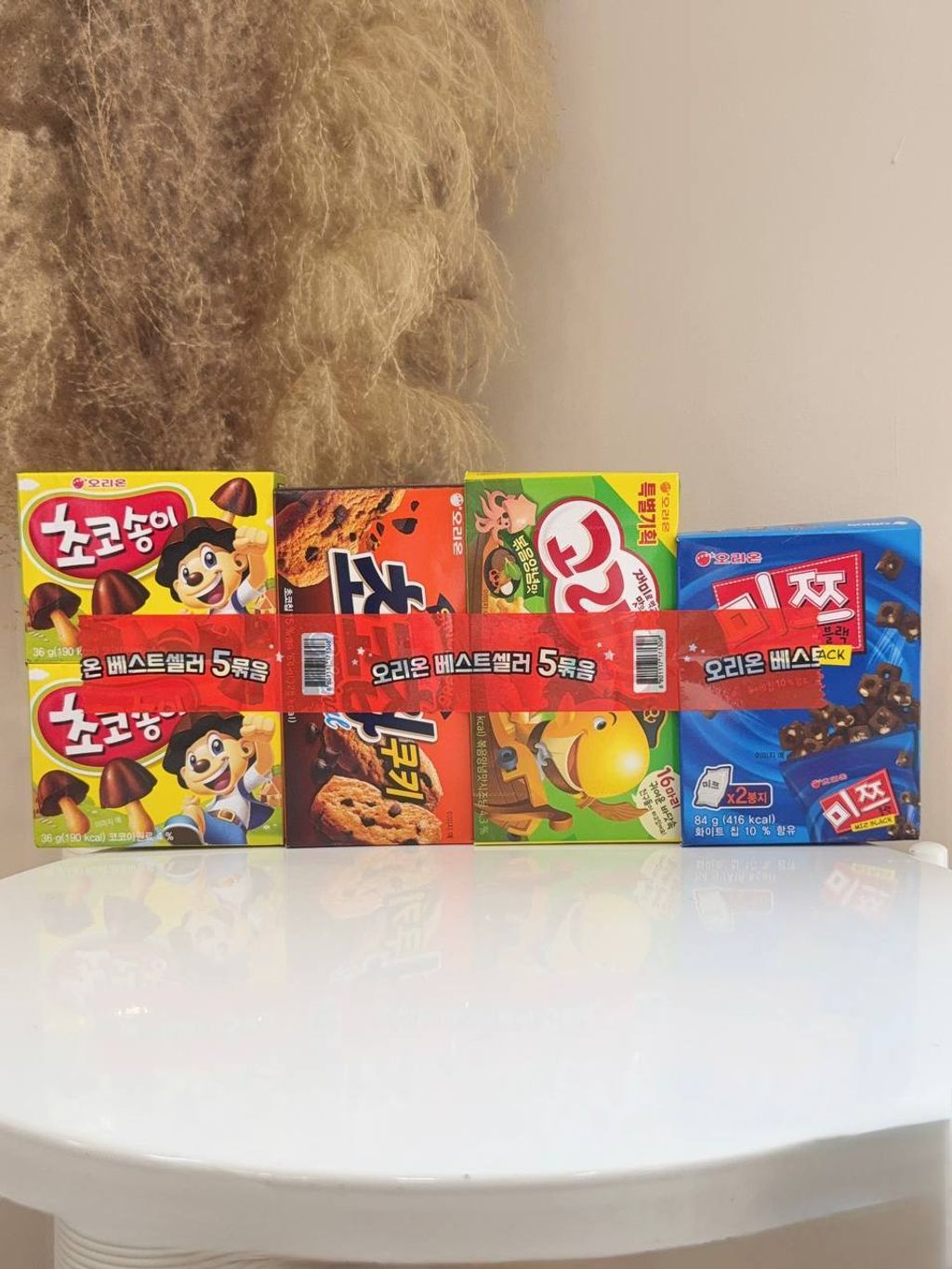 176f5049-70fb-426d-a06b-8b508fb1e3bc