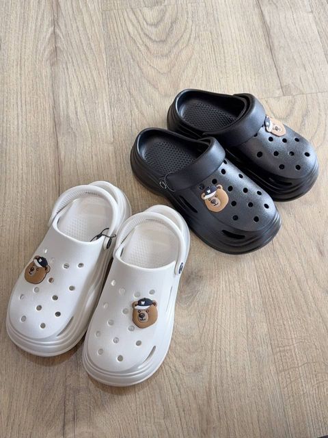 bf3ad610-969a-4072-be48-4c3b10be1156