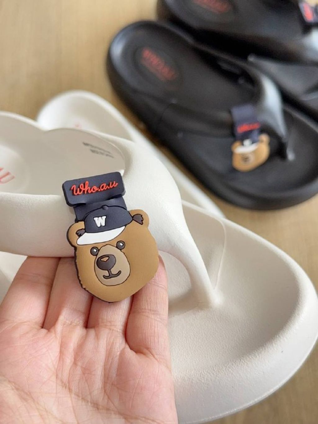 21a2c3f3-2d60-4c29-be1f-92534f7b9337