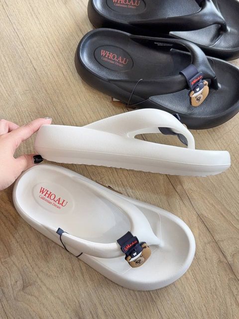 5d50a5bf-b293-40ba-afc7-819ff9ada8bd