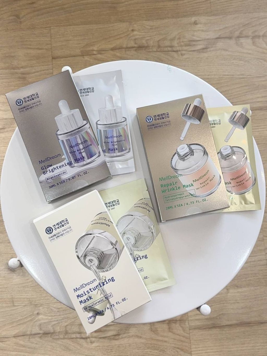 ef585760-cd39-47ef-878d-8155148dcb5e