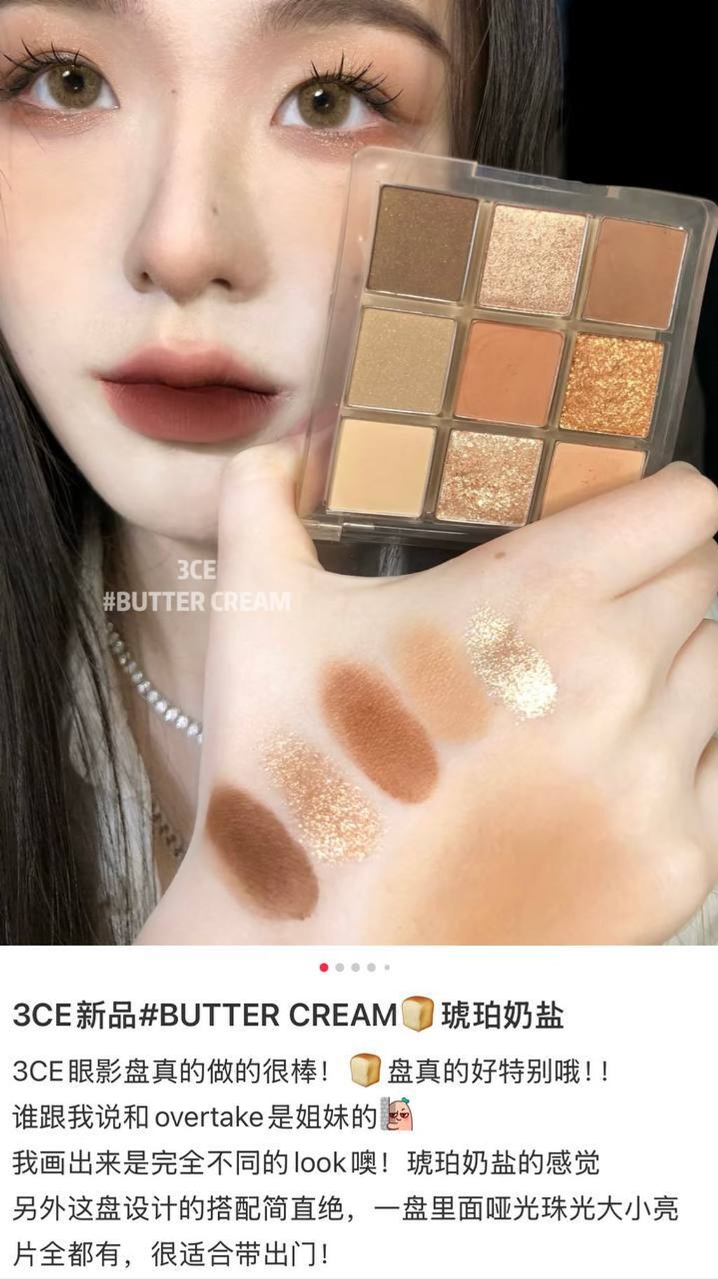 62010c41-9091-4e57-a5cb-42569563acf3