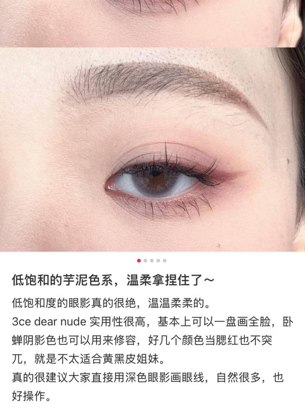 bf0f0a30-ac6b-4b76-8dc9-fc6500421e0f