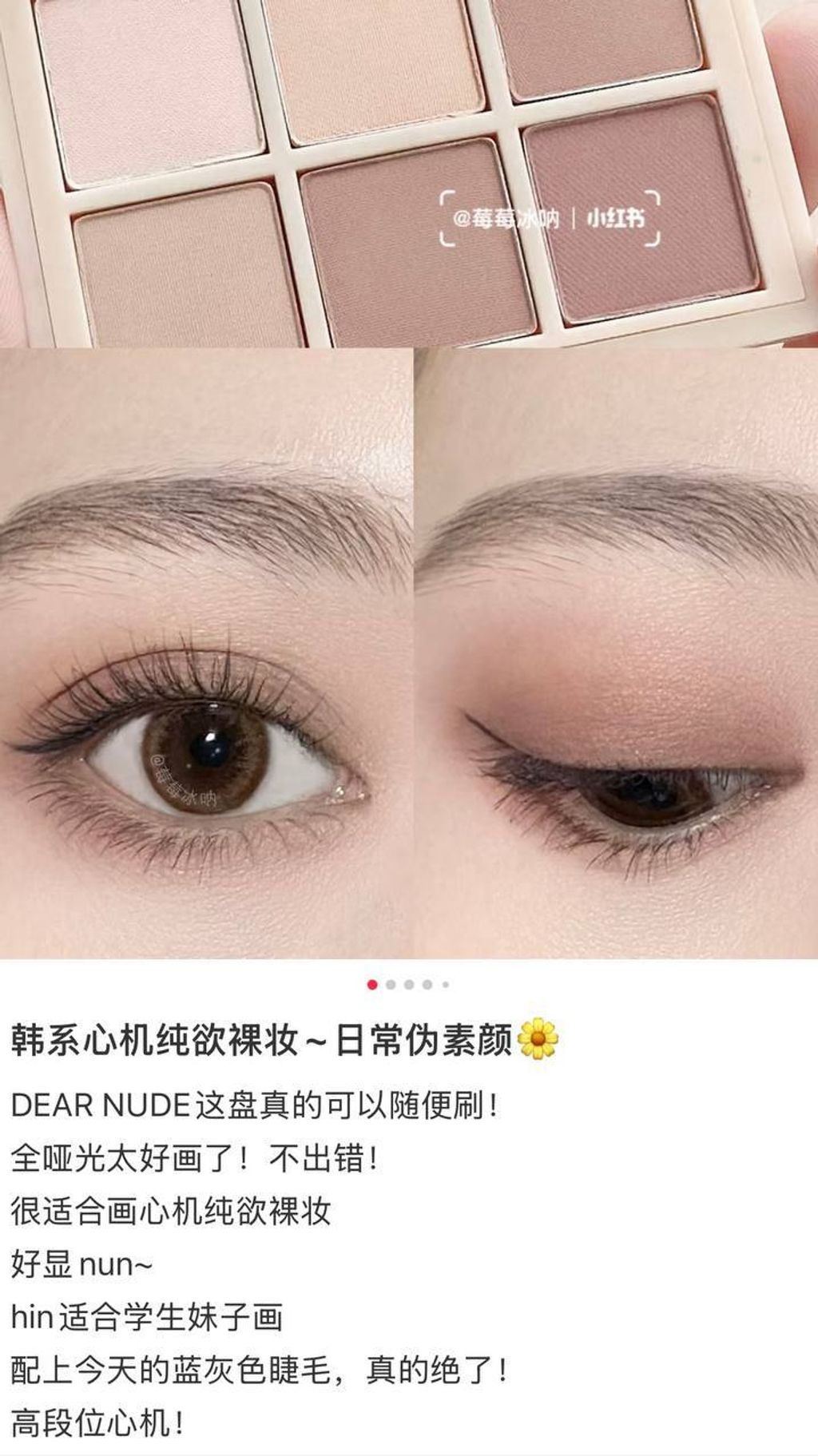 7b3317ae-c599-47bf-85dd-038fbd97b630