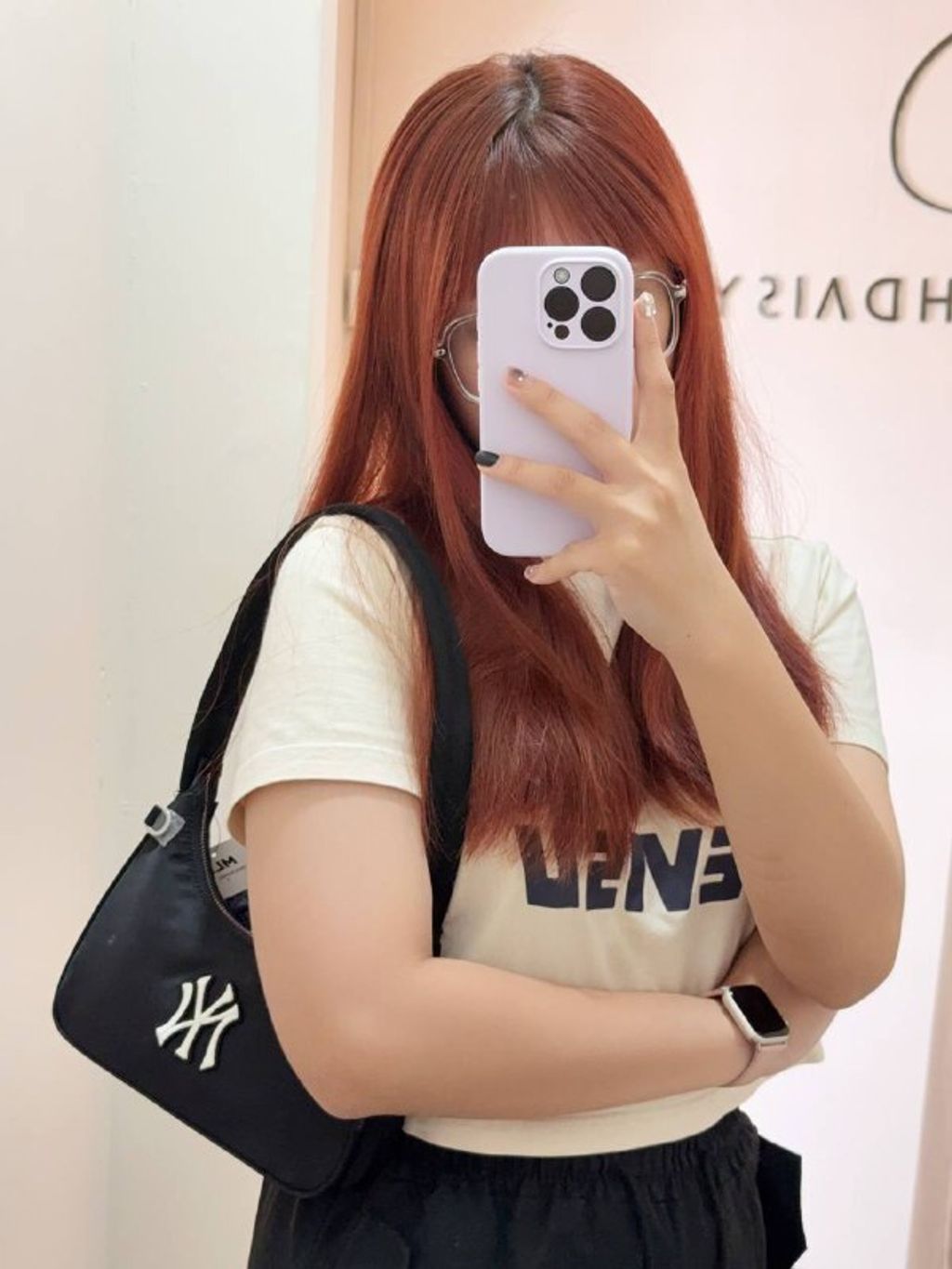 13e65d48-e351-4edb-ae47-755da170191c