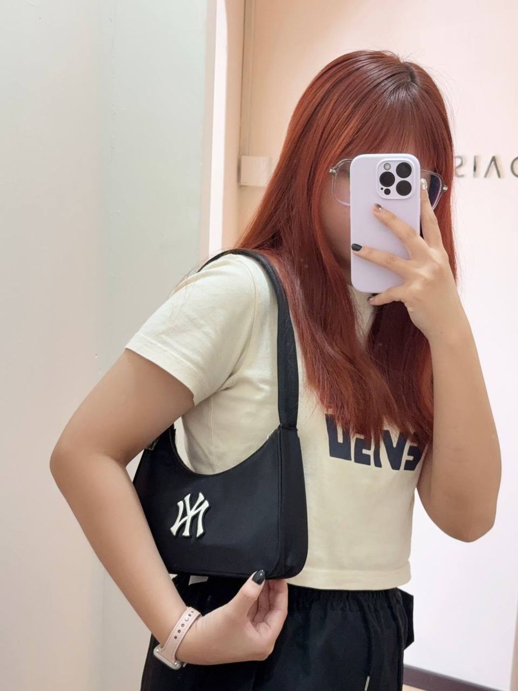 5b2e0e21-694a-43ef-b3f3-4bbded6b7925