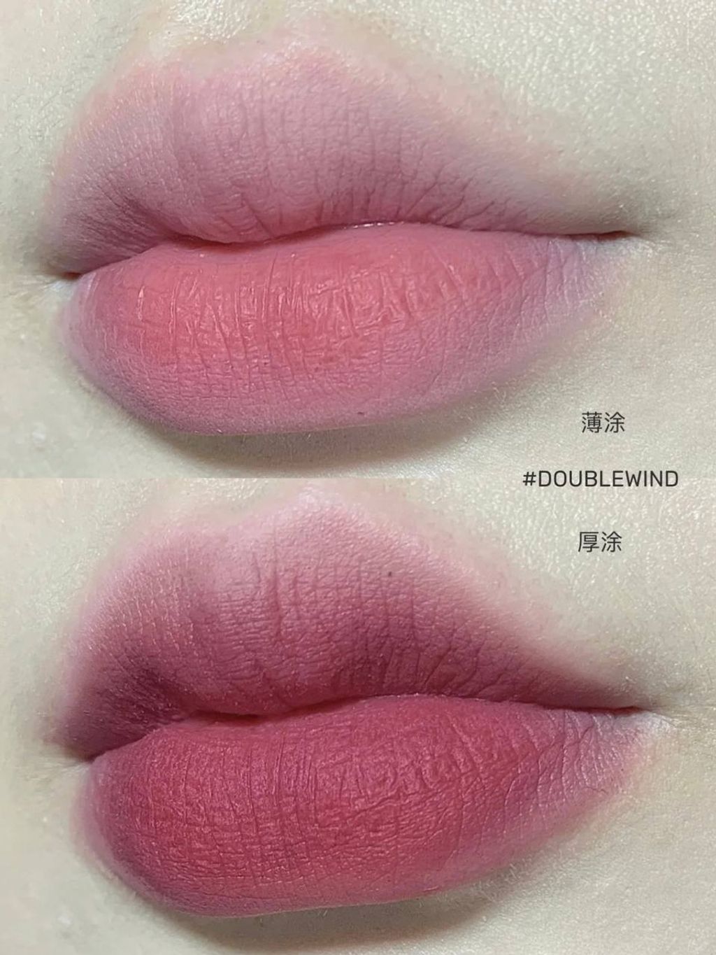 5244cd74-c0bc-4dd7-9769-6b70be3e3101