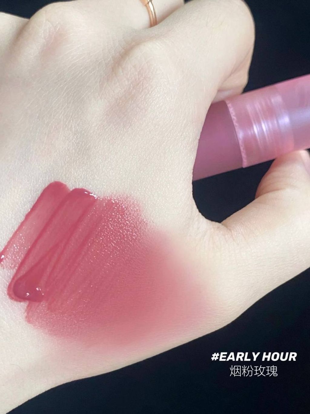 03b0cf2b-4479-4ee6-8592-341c83529110