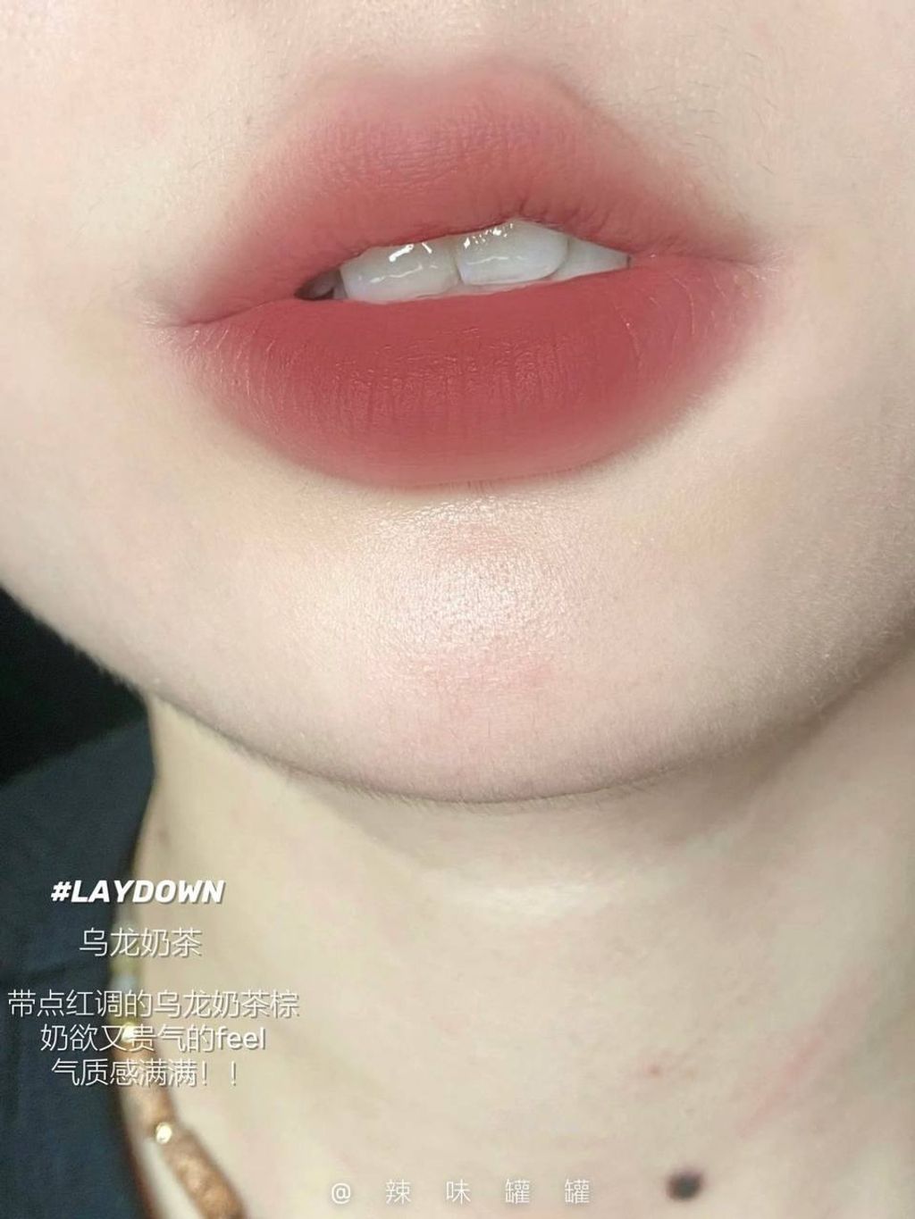 52738932-8b71-4369-b467-ea21b079cc56