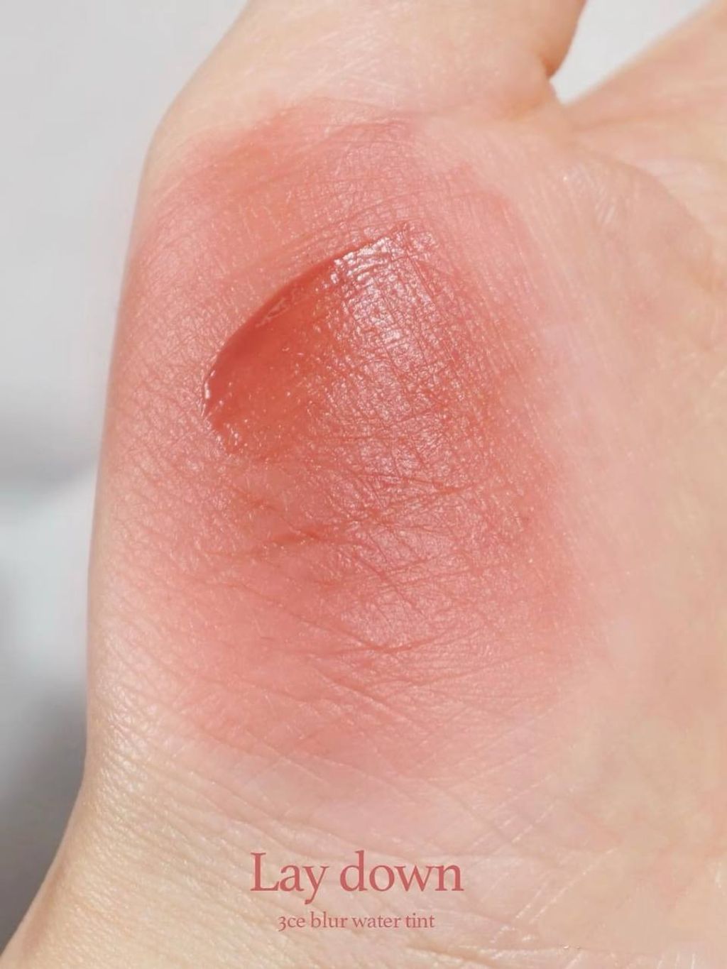 d6b438a7-6c64-4eef-b818-a5478c736424